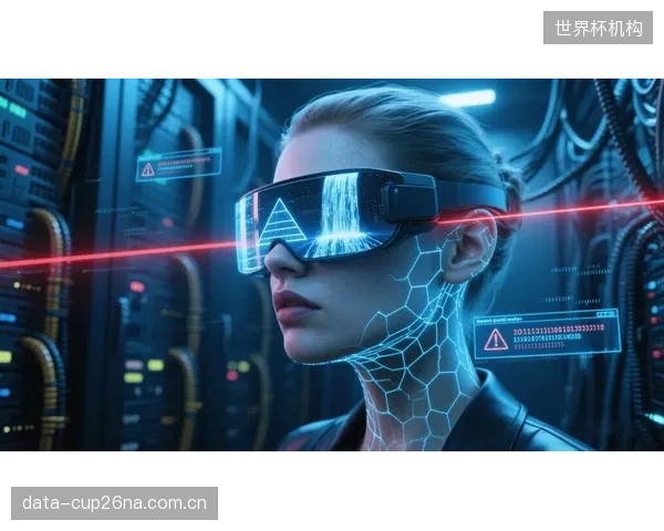 对分辨率和刷新率的过度营销，掩盖了当前VR体育内容在叙事和交互设计上的核心短板