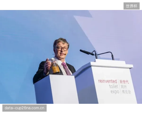 全能型”经纪人模式显露疲态，基于数字化工具的垂直项目专家正成为主流