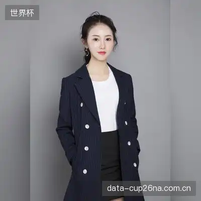 安若曦